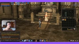 Lineage2 Shadow Item Exchange Coupon D-grade | L2dark.org