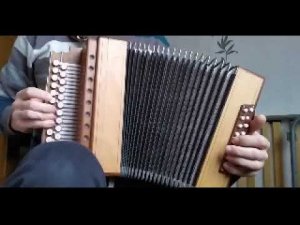 От людей на деревне не спрятаться...(демо)