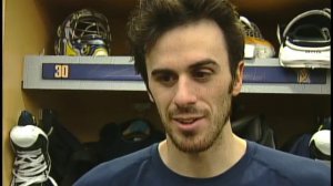 Ryan Miller PKG.mov