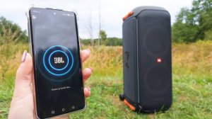 Лучшие мощные портативные колонки / Какую акустику для дома выбрать?