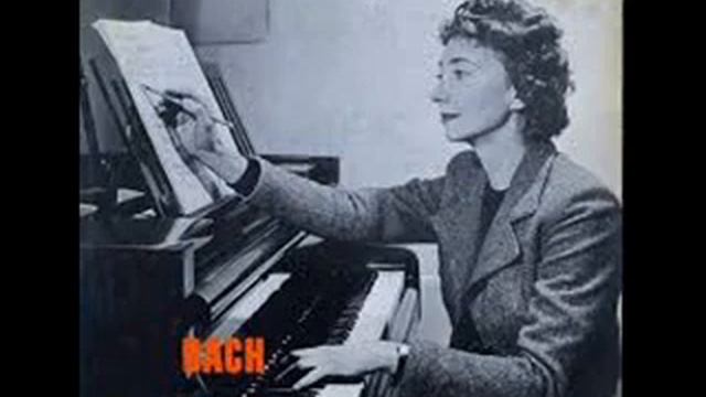 Nina Milkina plays Mozart Sonata in D major K 576 смотреть онлайн