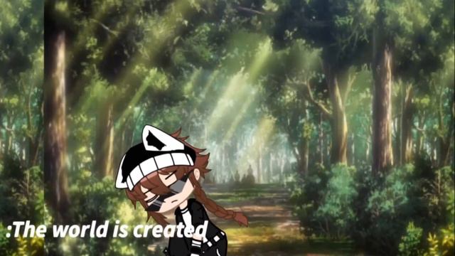 Meme: minecraft |Scape and run: parasites| //итоги отбора команды// смотреть онлайн