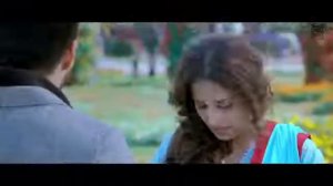 Hamari adhuri kahani #emran hashmi,#Vidya balan emran hasmi,#jis #bagiche m