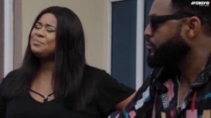 Mère Milliardaire - Films Nigerian En Francais