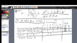 M108 SP '21 EXAM 2 REVIEW B