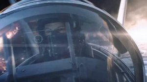 Battlefield 4(Вступительная заставка)