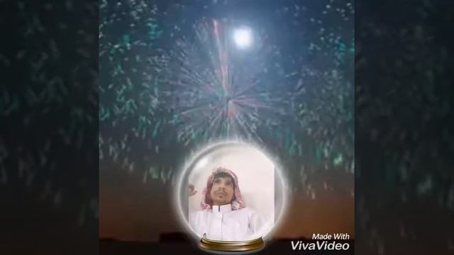 ٱلماضي بوربيعه،، смотреть онлайн