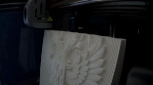 3d печать.