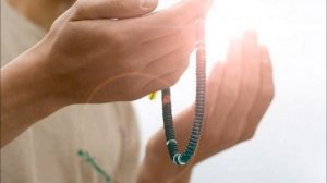 Сонгы мизгел... (Последнее мгновение...)© Римма - Карамниса Арсланова