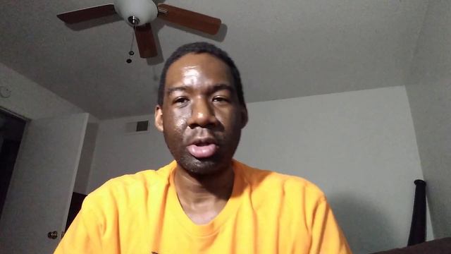 Street Fighter Alpha 2 - Dan Theme Cover (With Bass Instrumental) - Metro Sonic смотреть онлайн