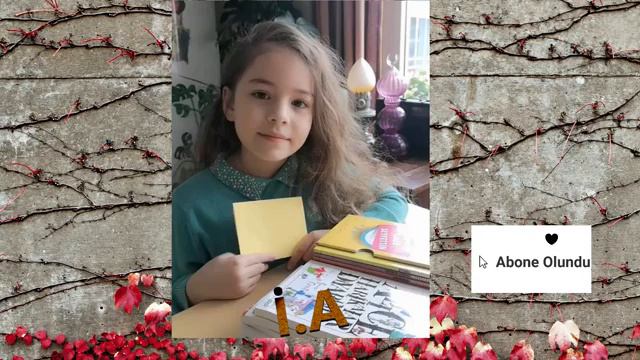 Kardeşlerim Gerçek Yaşları ve Memleketleri