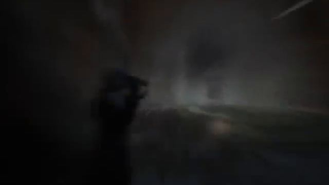 Clive Barker's Jericho squad best scenes part 1 смотреть онлайн