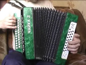 Цельная планка своими руками