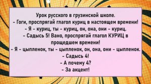 Сборник анектодов:  Пьяный ГИБДД на работе.

#Развлекательно
#Юмор
#Анекдоты