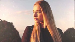 Sandra - Heaven Can Wait (NG Remix)