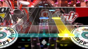 【グルミク】アニメソングメドレー 2ndmix hard