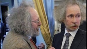 Владислав Карабанов.ARI Radio - О либералах...