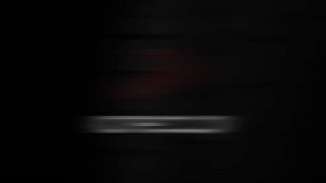 ТОП комфортных летних шин 2024 в размере 205/55/16