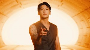 Jungkook Standing Next to You #stagemix #edit #kpop