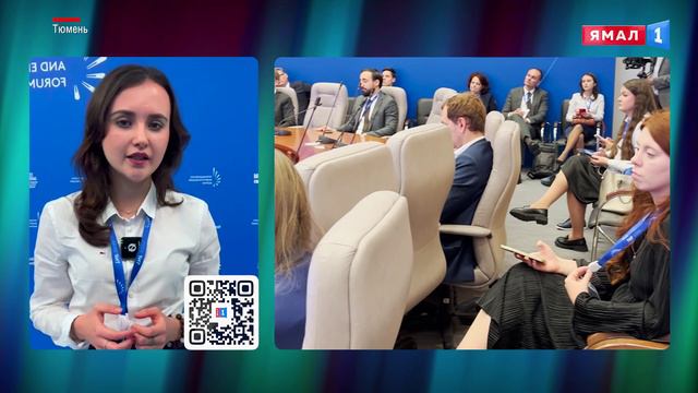 Энергопереход. Вызов или возможность для нефтяных компаний?