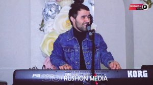 Фирузи Бахтиёр -- МОДАР