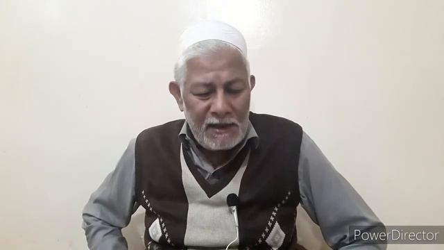 pashto poetry смотреть онлайн
