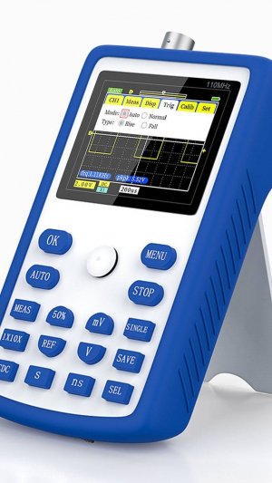 01 FNIRSI-1C15