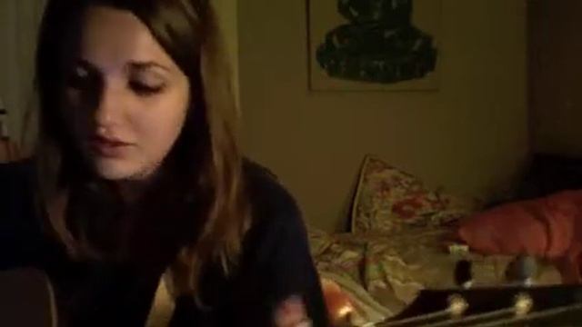 Wicked Game - Chris Isaak Cover смотреть онлайн