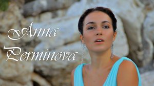 Anna Perminova Solo di Magda dall opera Rondine G.Puccini