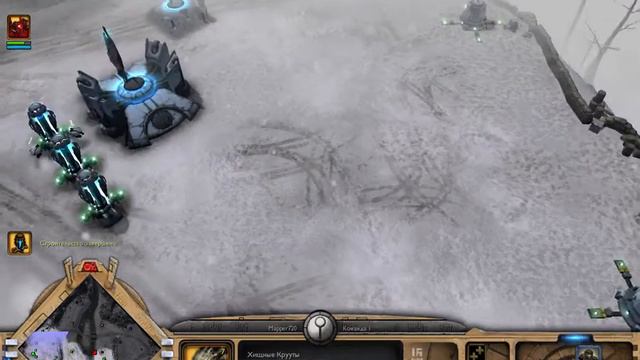 AI720 смотреть онлайн