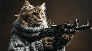 Музыкальный квиз - Брат/Брат-2