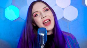 Find Your Flame | Sonic Frontiers | Cover by GO!! Light Up! feat. @HaarasNC