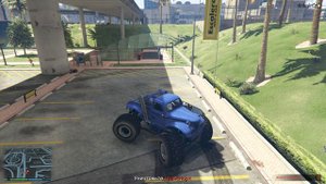 GTA 5 online (GTA Online).2024-08-01 10-39-47-253