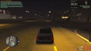 Они идут Кто там Там русские