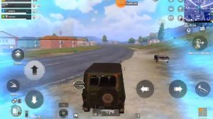 pubg mobile