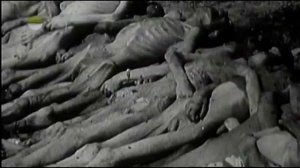 Sonderkommando   The Living Dead of Auschwitz