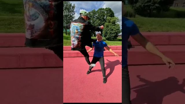 Сколько было попыток?