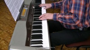 Yiruma   All myself to you