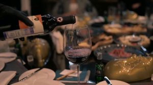 Игры IZBA CLUB в ресторане Rezolute 30 июня