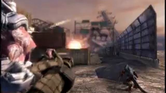 huxley starcraft version смотреть онлайн