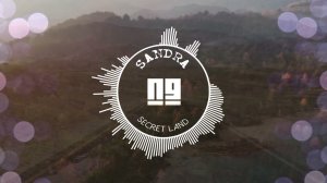 Sandra - Secret Land (NG Remix)