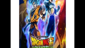 RPReplay_Final1726681967