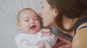 ПАНБИОЛАКТ DE FEM
