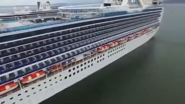 Абдулазиз домла устоз