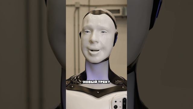 Найди меня по нику ARDJ Robot на всех музыкальных площадках!