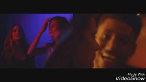 Селена Гомез и Чарли Пут-We Don't Talk Anymor