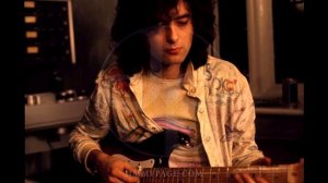 Jimmy Page - Lucifer Rising (Complete Session Remastered)