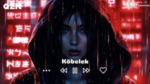 QARAKESEK әндері | QARAKESEK ХИТ 2020-2024 | Қазақша әндер | Қаракесек әндер жинағы