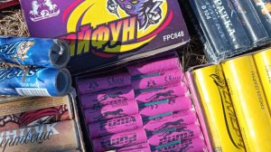 ПЕТАРДЫ / GOODBYEDPI / ТЕЛЕГРАММ КАНАЛ В ОПИСАНИИ / #пиротехника #петарды #телеграм #saysoptimus