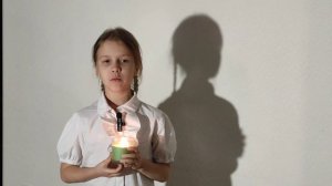 2024 стих памяти жертв фашизма. Станислава 3.а